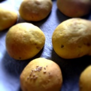 �摜(180x180)�E�g��摜(427x427)