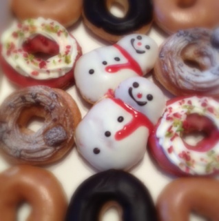 �摜(318x320)�E�g��摜(480x482)