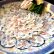 �摜(180x180)�E�g��摜(427x427)