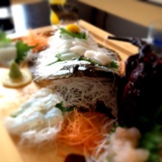 �摜(180x180)�E�g��摜(427x427)