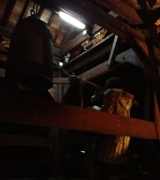 �摜(160x180)�E�g��摜(480x540)