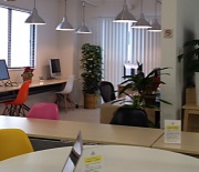 画像(180x155)・拡大画像(464x402)