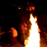 �摜(180x180)�E�g��摜(427x427)