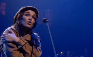 �摜(320x199)�E�g��摜(540x336)