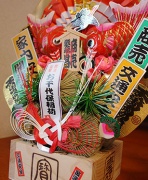 �摜(148x180)�E�g��摜(307x371)