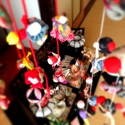 �摜(180x180)�E�g��摜(427x427)