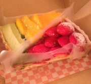 �摜(180x166)�E�g��摜(480x444)