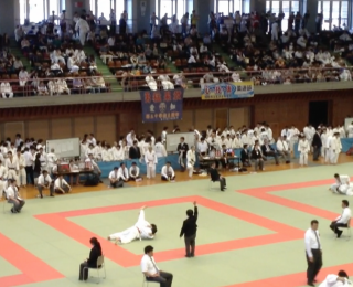 �摜(320x260)�E�g��摜(640x521)