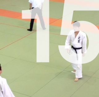 �摜(320x311)�E�g��摜(476x463)