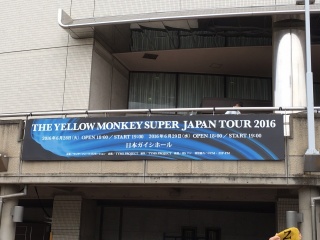 �摜(320x240)�E�g��摜(640x480)