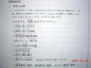 �摜(320x240)�E�g��摜(640x480)