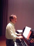 �摜(135x180)�E�g��摜(240x320)