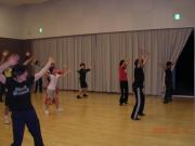 画像(180x135)・拡大画像(640x480)