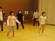 画像(180x135)・拡大画像(320x240)