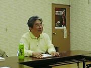 画像(180x135)・拡大画像(320x240)