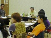 画像(180x135)・拡大画像(320x240)