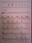 �摜(135x180)�E�g��摜(240x320)