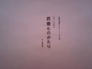 �摜(180x135)�E�g��摜(320x240)