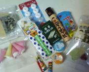 �摜(180x147)�E�g��摜(352x288)