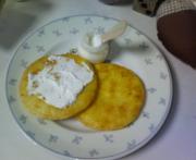 �摜(180x147)�E�g��摜(352x288)