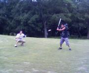 �摜(180x147)�E�g��摜(352x288)