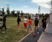 �摜(180x147)�E�g��摜(352x288)