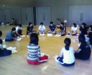 �摜(180x147)�E�g��摜(352x288)