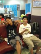 �摜(135x180)�E�g��摜(240x320)