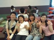 �摜(180x135)�E�g��摜(320x240)