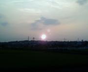 �摜(180x147)�E�g��摜(352x288)