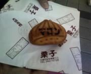 �摜(180x147)�E�g��摜(352x288)