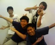 �摜(180x147)�E�g��摜(352x288)