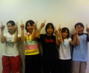 �摜(180x147)�E�g��摜(352x288)