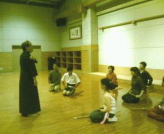 �摜(320x261)�E�g��摜(352x288)