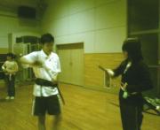 �摜(180x147)�E�g��摜(352x288)