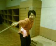 �摜(180x147)�E�g��摜(352x288)