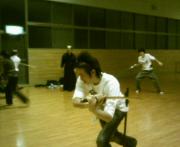 �摜(180x147)�E�g��摜(352x288)