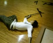 �摜(180x147)�E�g��摜(352x288)