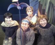 画像(180x147)・拡大画像(352x288)