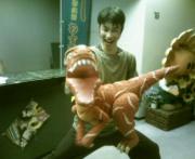 画像(180x147)・拡大画像(352x288)