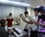 画像(180x147)・拡大画像(352x288)