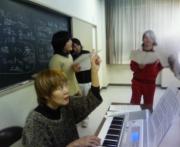 画像(180x147)・拡大画像(352x288)