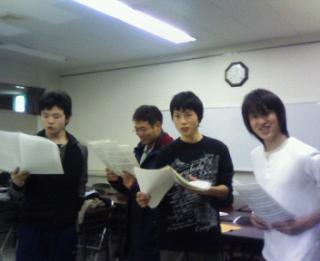 �摜(320x261)�E�g��摜(352x288)