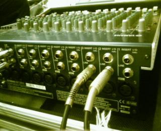 画像(320x261)・拡大画像(352x288)