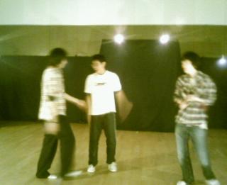 画像(320x261)・拡大画像(352x288)