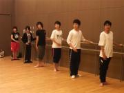 �摜(180x135)�E�g��摜(640x480)