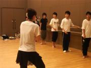 �摜(180x135)�E�g��摜(640x480)