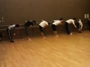 �摜(180x135)�E�g��摜(640x480)