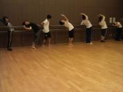 �摜(180x135)�E�g��摜(640x480)