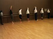 �摜(180x135)�E�g��摜(640x480)